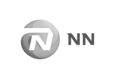 Logo referencie - NN positovna